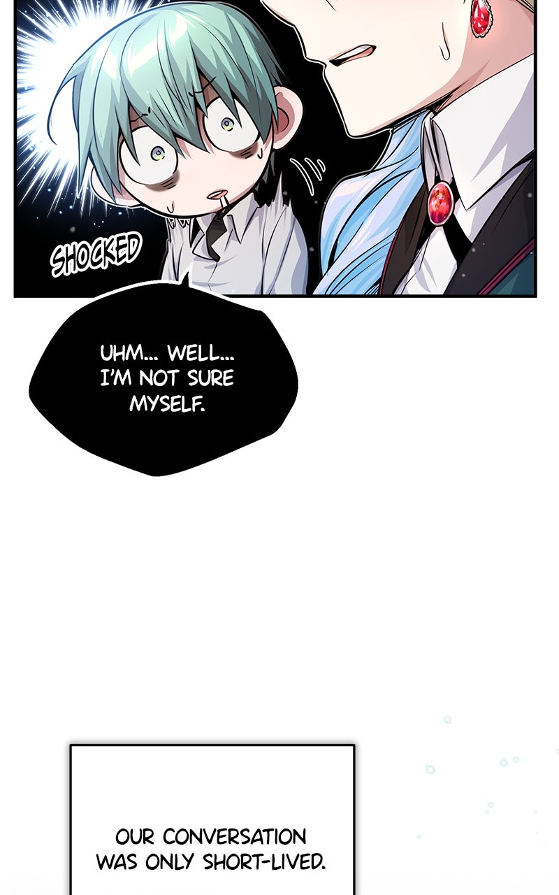 Read 66,666 Years_ Advent of the Dark Mage ENGLISH Manga Online