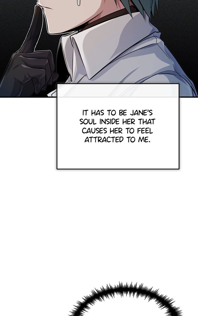 Read 66,666 Years_ Advent of the Dark Mage ENGLISH Manga Online