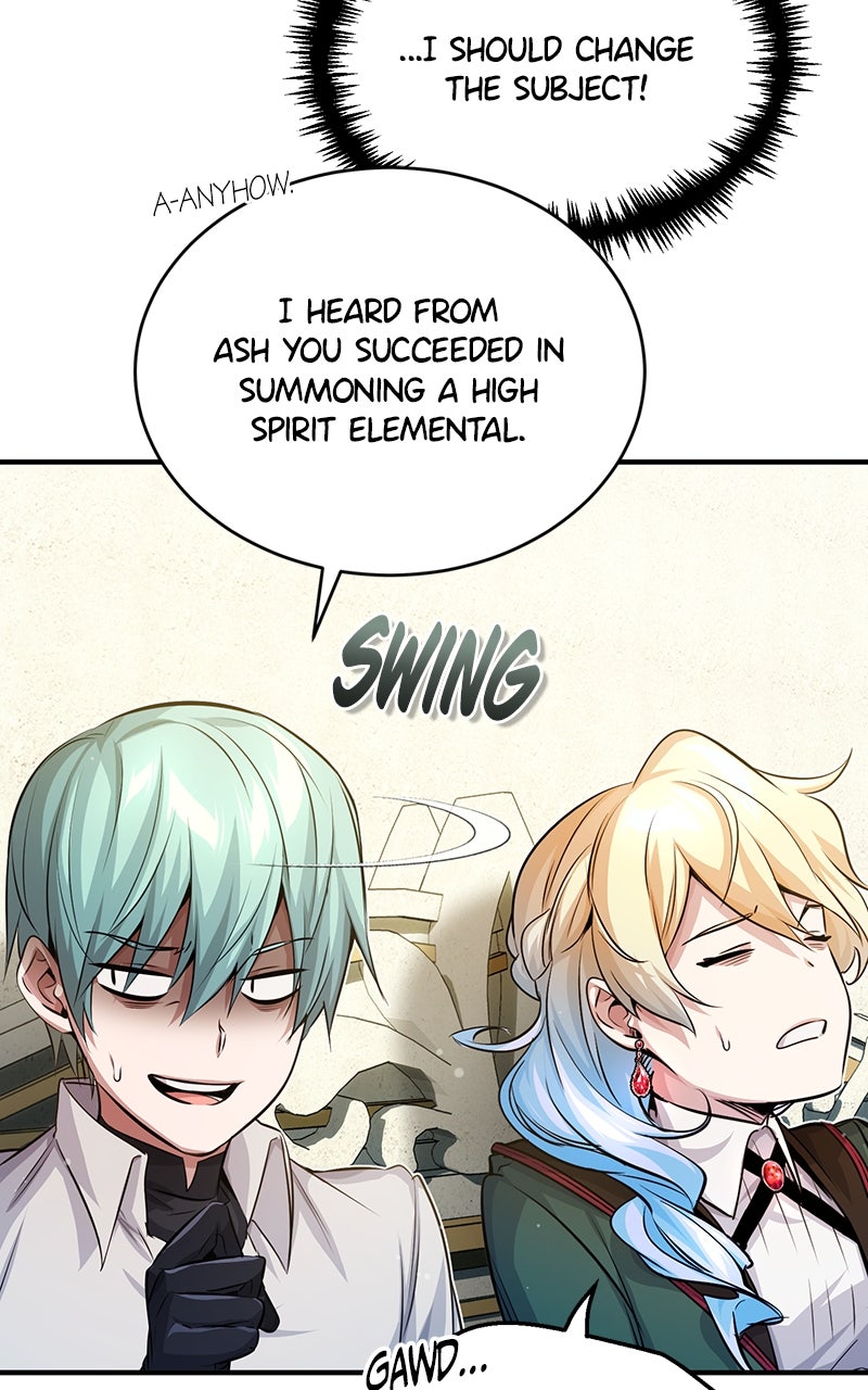 Read 66,666 Years_ Advent of the Dark Mage ENGLISH Manga Online