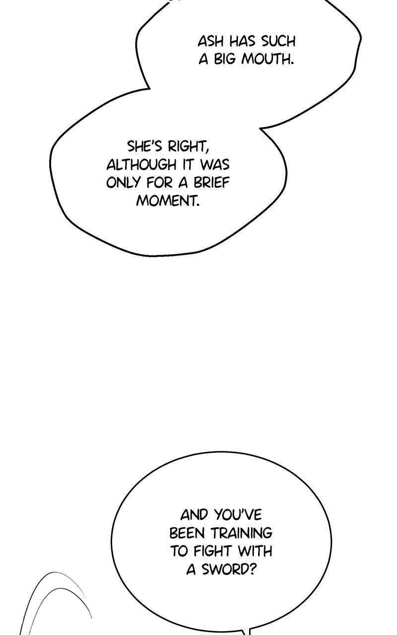 Read 66,666 Years_ Advent of the Dark Mage ENGLISH Manga Online