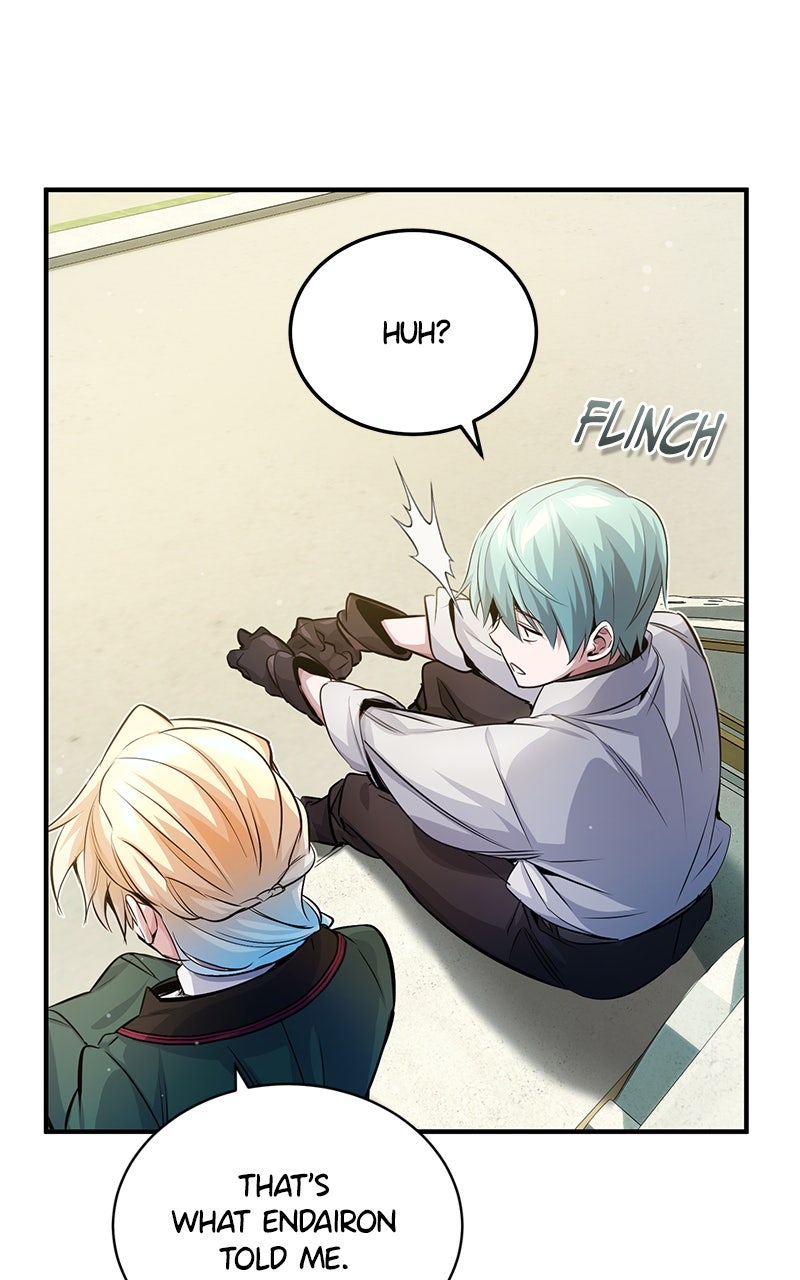 Read 66,666 Years_ Advent of the Dark Mage ENGLISH Manga Online