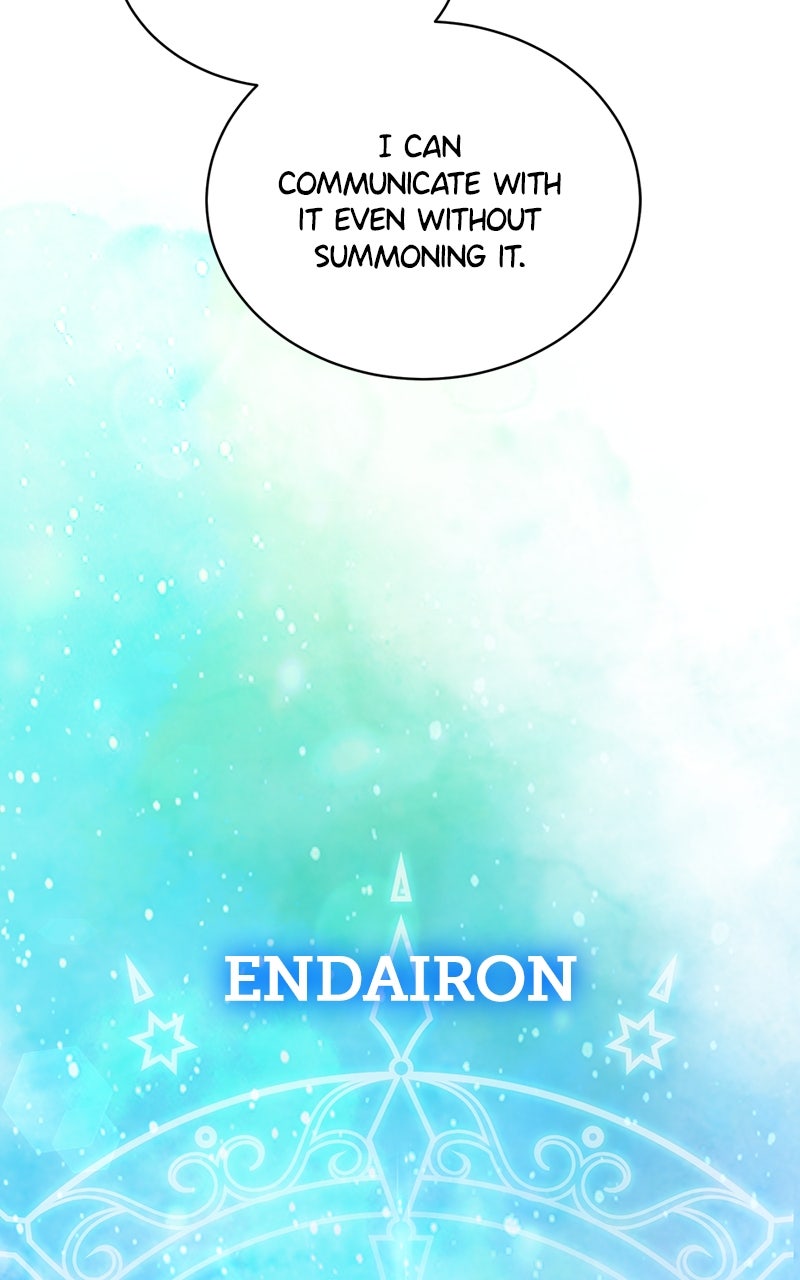 Read 66,666 Years_ Advent of the Dark Mage ENGLISH Manga Online