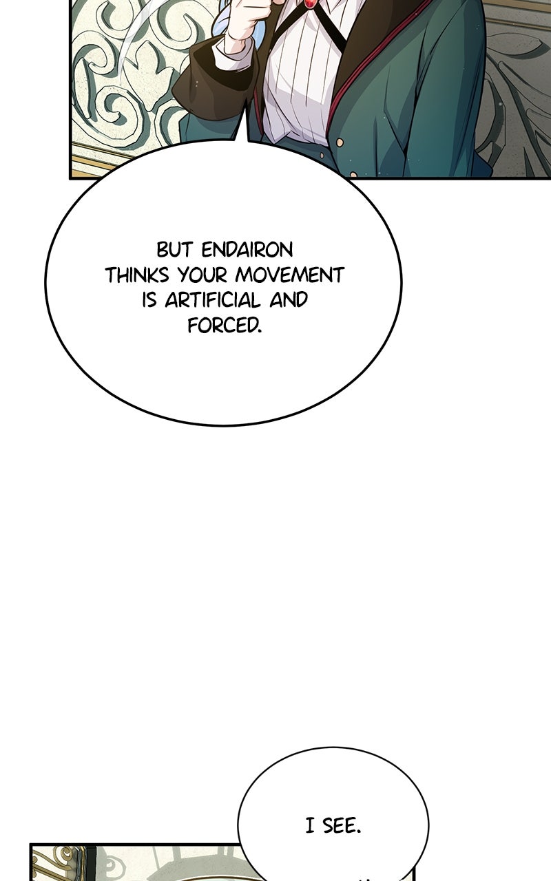 Read 66,666 Years_ Advent of the Dark Mage ENGLISH Manga Online