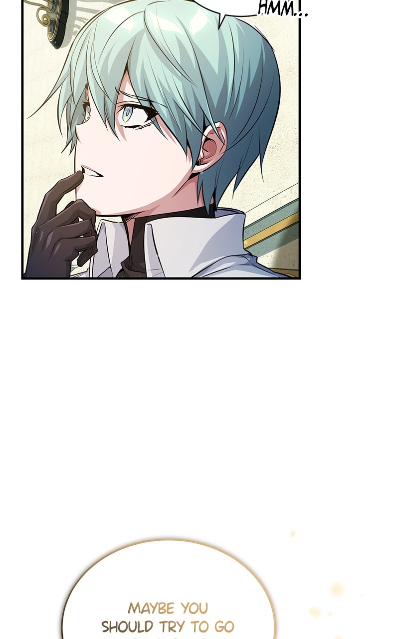 Read 66,666 Years_ Advent of the Dark Mage ENGLISH Manga Online