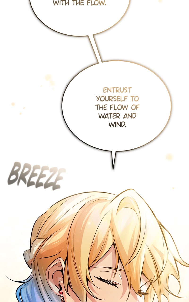 Read 66,666 Years_ Advent of the Dark Mage ENGLISH Manga Online