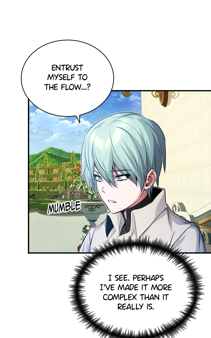 Read 66,666 Years_ Advent of the Dark Mage ENGLISH Manga Online