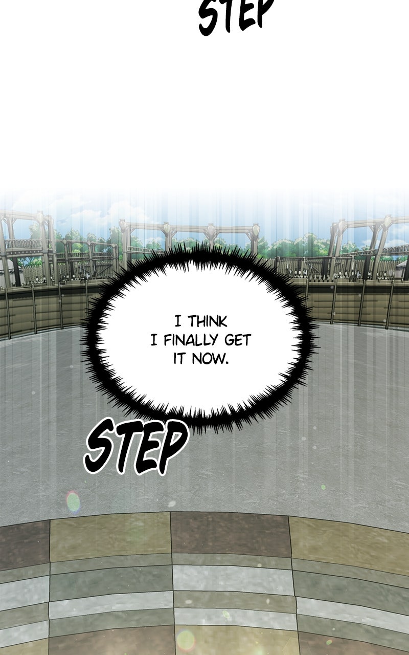 Read 66,666 Years_ Advent of the Dark Mage ENGLISH Manga Online