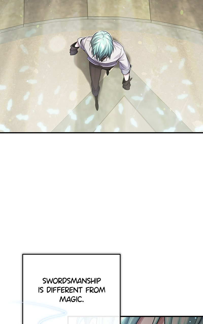 Read 66,666 Years_ Advent of the Dark Mage ENGLISH Manga Online