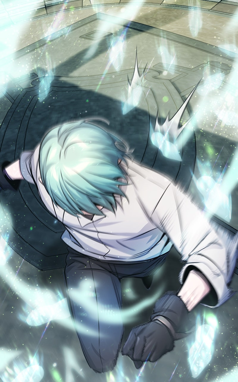 Read 66,666 Years_ Advent of the Dark Mage ENGLISH Manga Online