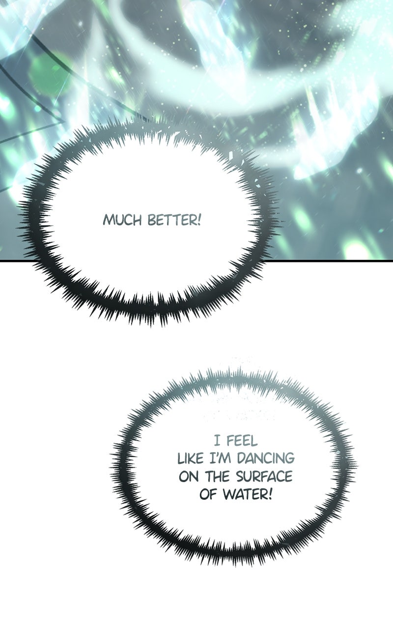 Read 66,666 Years_ Advent of the Dark Mage ENGLISH Manga Online