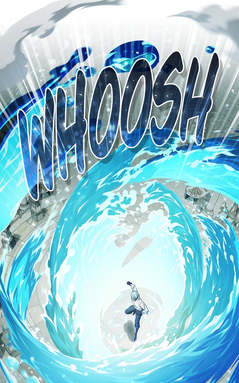 Read 66,666 Years_ Advent of the Dark Mage ENGLISH Manga Online