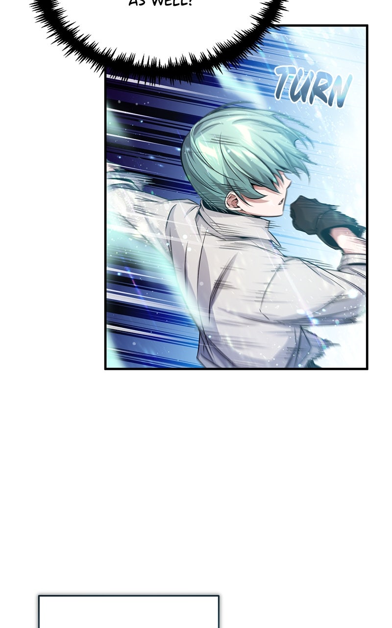 Read 66,666 Years_ Advent of the Dark Mage ENGLISH Manga Online