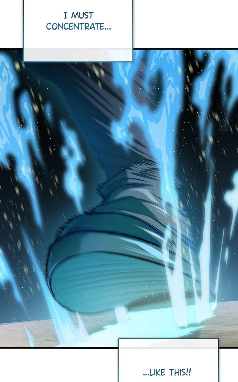 Read 66,666 Years_ Advent of the Dark Mage ENGLISH Manga Online