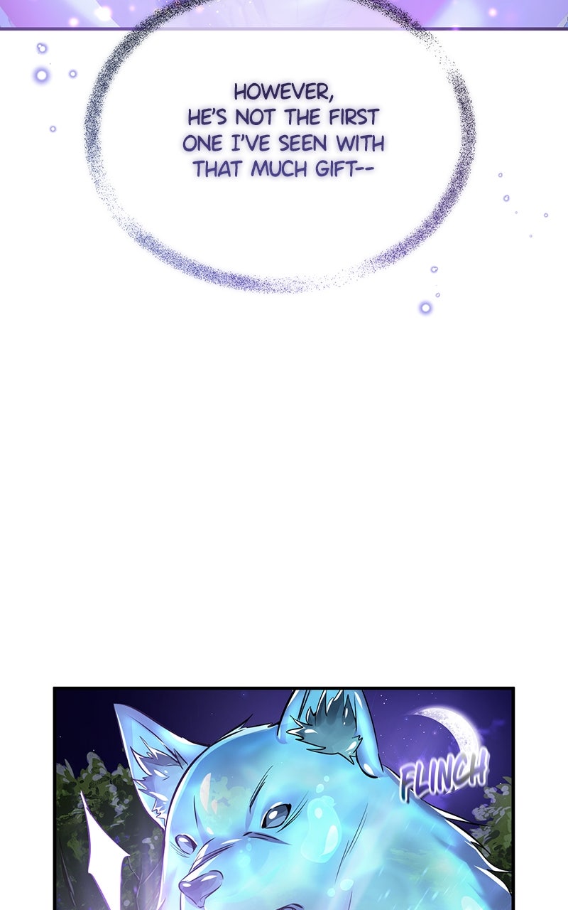 Read 66,666 Years_ Advent of the Dark Mage ENGLISH Manga Online