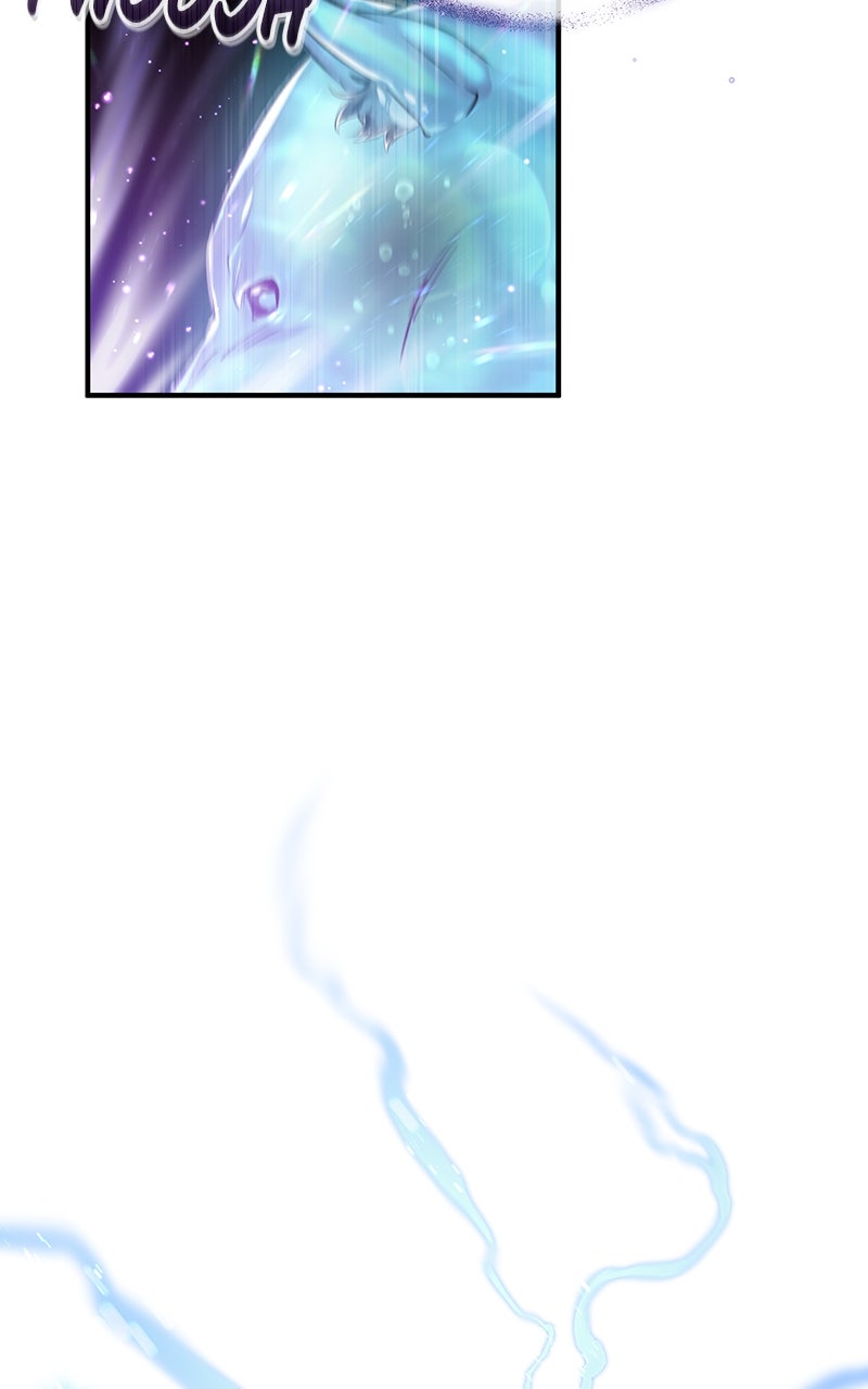 Read 66,666 Years_ Advent of the Dark Mage ENGLISH Manga Online