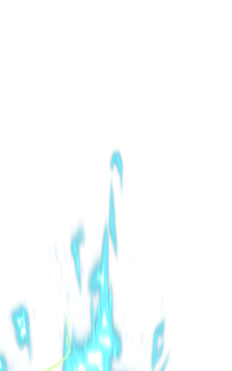 Read 66,666 Years_ Advent of the Dark Mage ENGLISH Manga Online