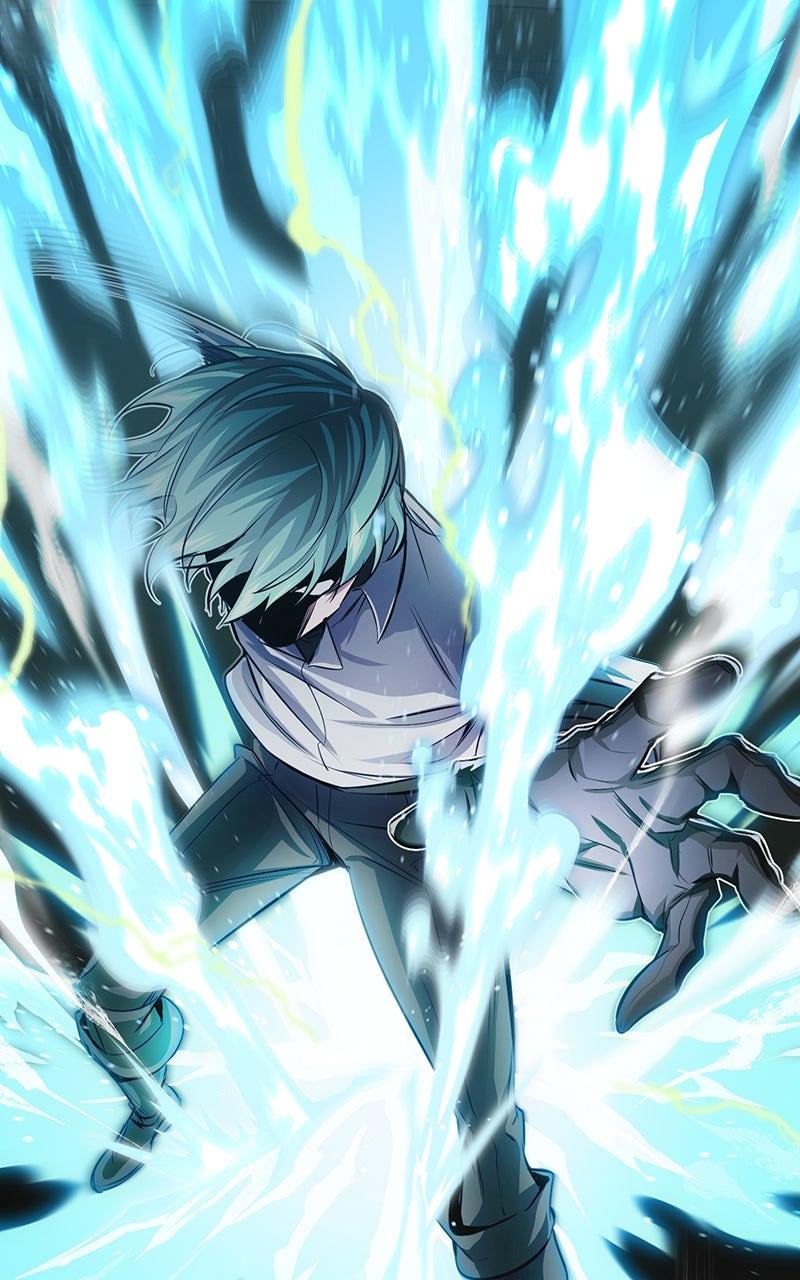 Read 66,666 Years_ Advent of the Dark Mage ENGLISH Manga Online