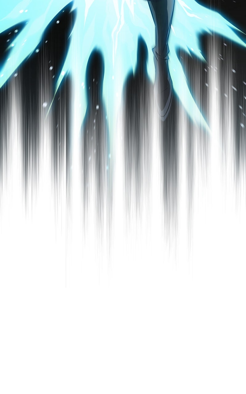 Read 66,666 Years_ Advent of the Dark Mage ENGLISH Manga Online