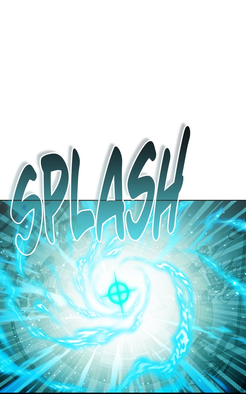 Read 66,666 Years_ Advent of the Dark Mage ENGLISH Manga Online