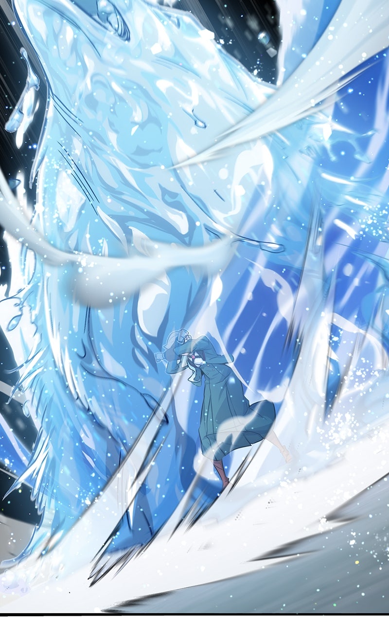 Read 66,666 Years_ Advent of the Dark Mage ENGLISH Manga Online