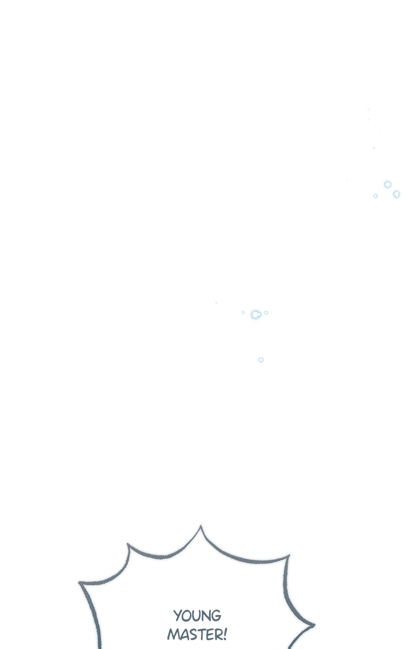 Read 66,666 Years_ Advent of the Dark Mage ENGLISH Manga Online