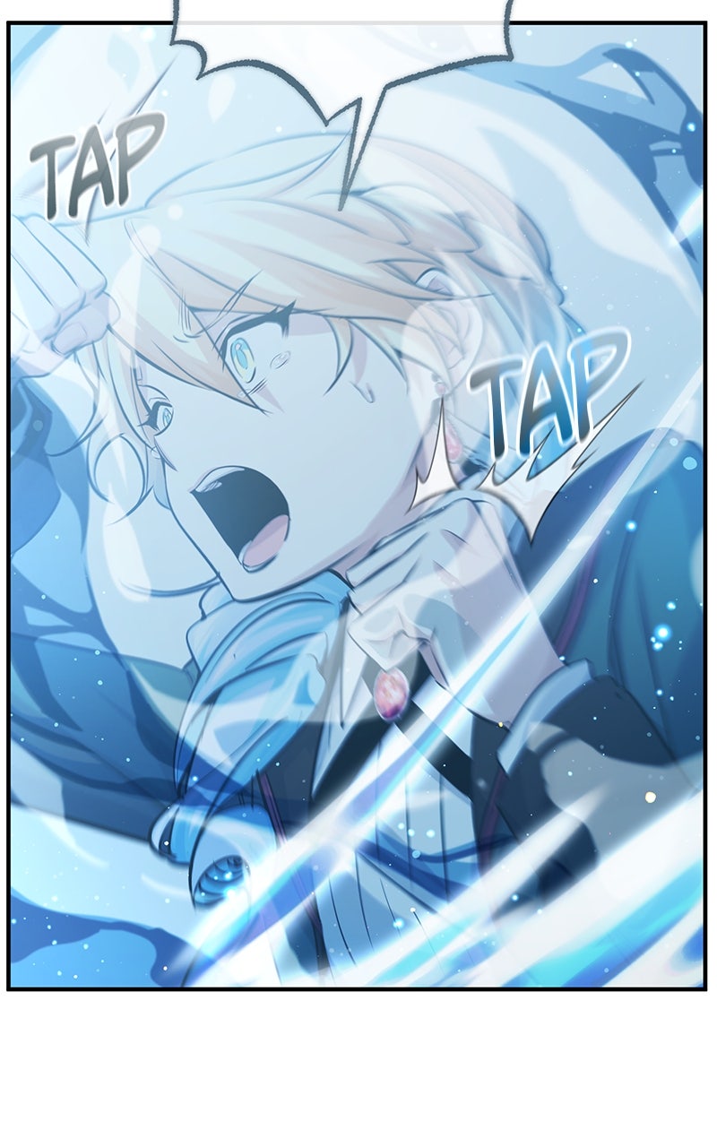 Read 66,666 Years_ Advent of the Dark Mage ENGLISH Manga Online