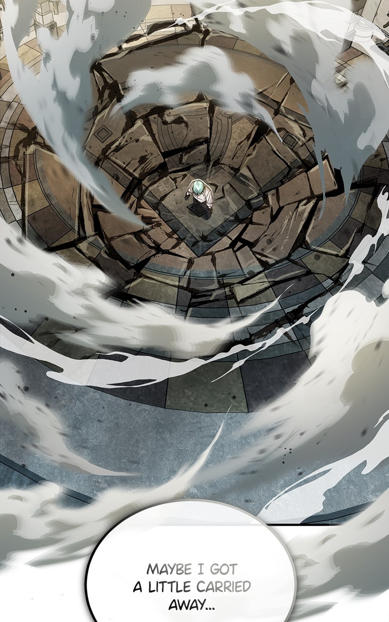 Read 66,666 Years_ Advent of the Dark Mage ENGLISH Manga Online