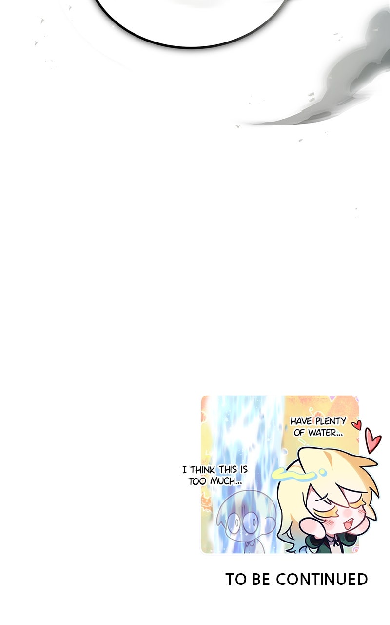 Read 66,666 Years_ Advent of the Dark Mage ENGLISH Manga Online