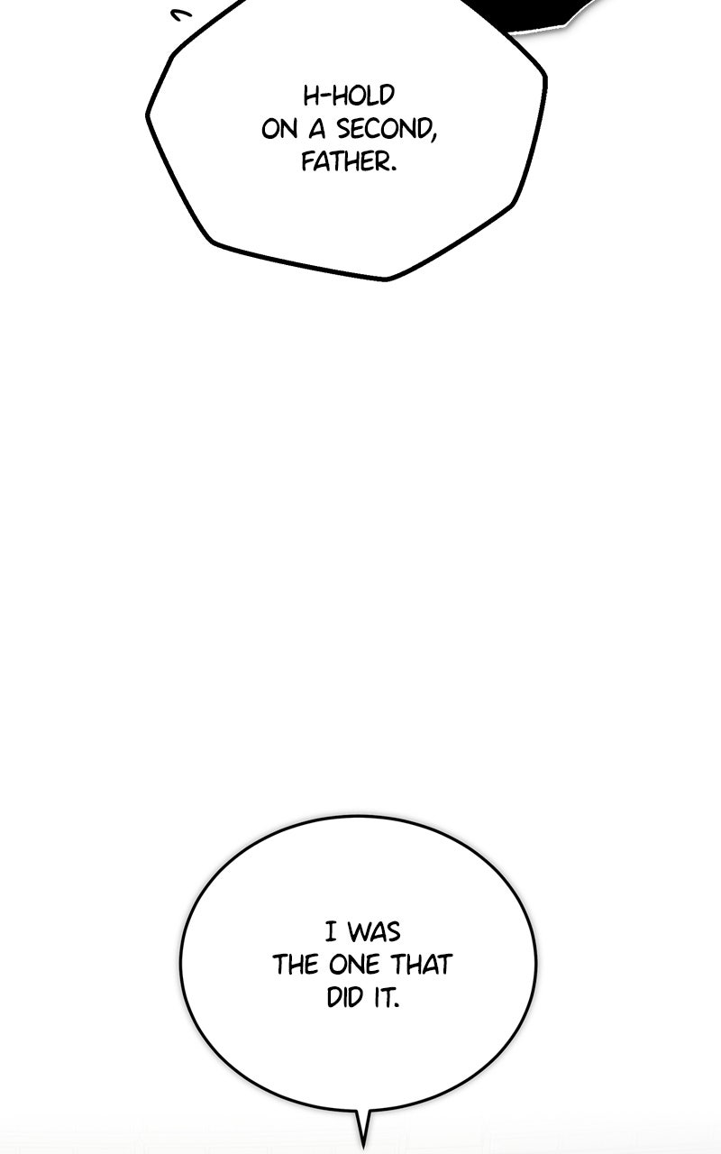 Read 66,666 Years_ Advent of the Dark Mage ENGLISH Manga Online