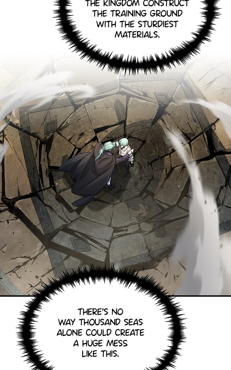 Read 66,666 Years_ Advent of the Dark Mage ENGLISH Manga Online