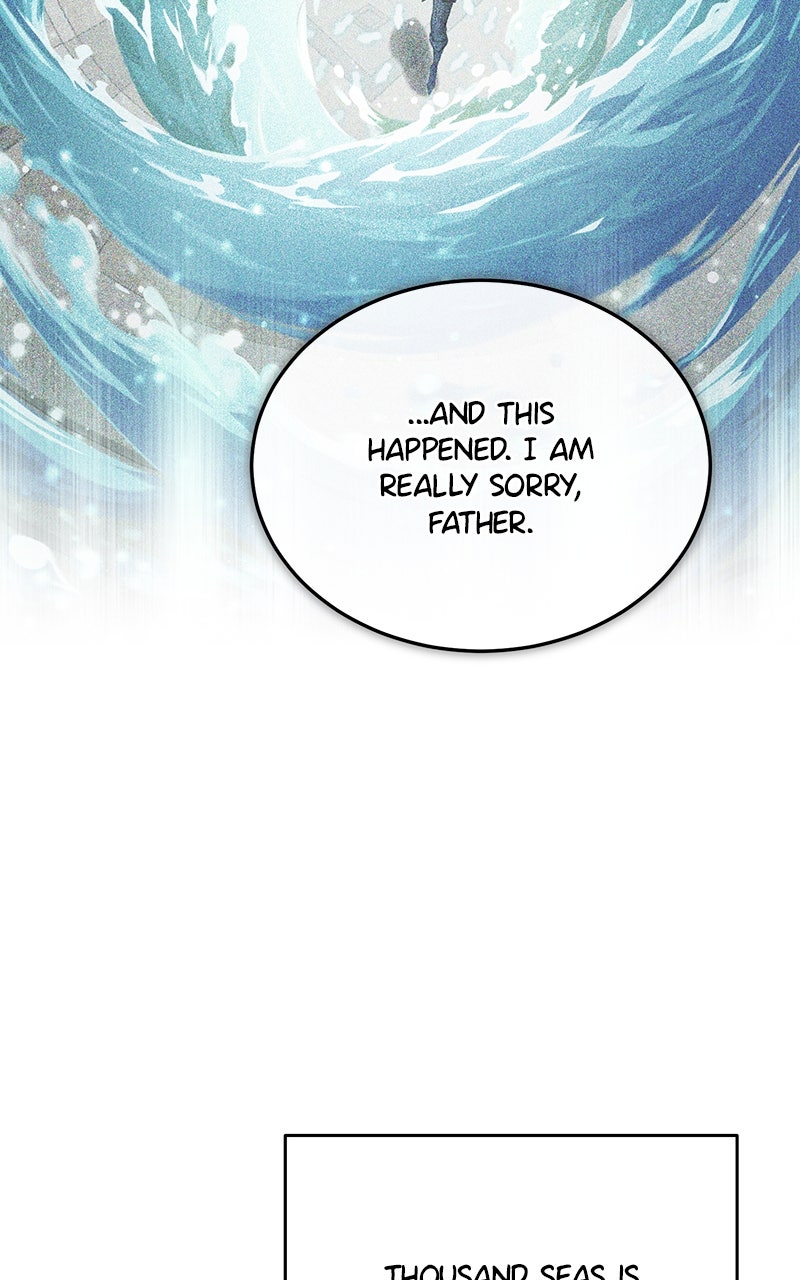 Read 66,666 Years_ Advent of the Dark Mage ENGLISH Manga Online