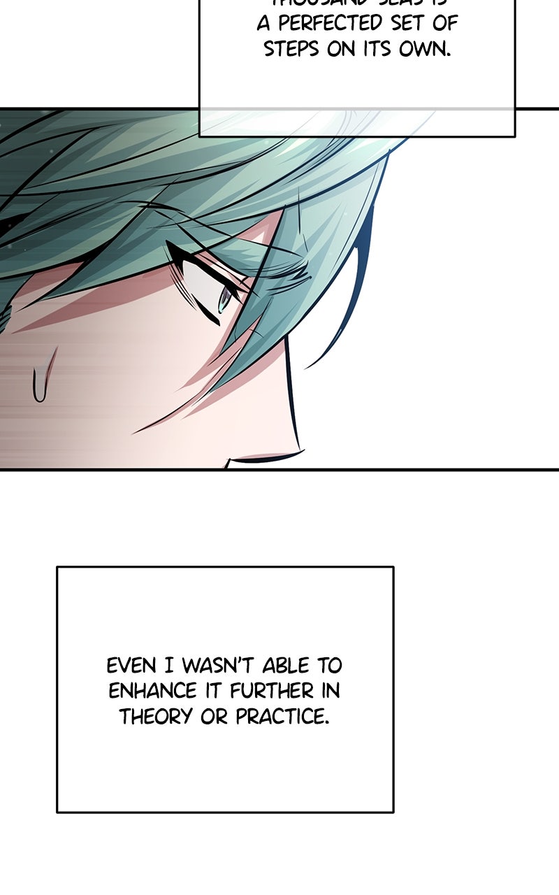 Read 66,666 Years_ Advent of the Dark Mage ENGLISH Manga Online