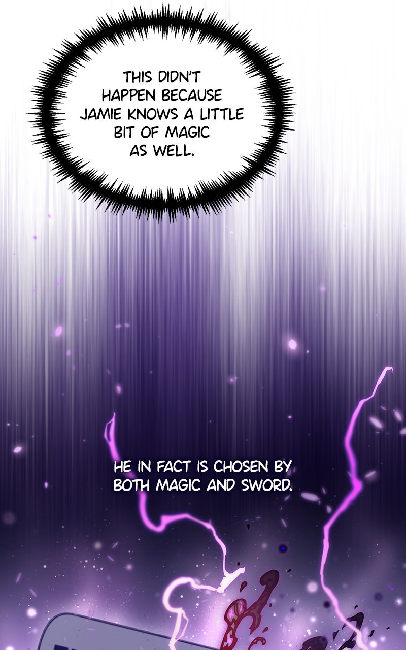 Read 66,666 Years_ Advent of the Dark Mage ENGLISH Manga Online