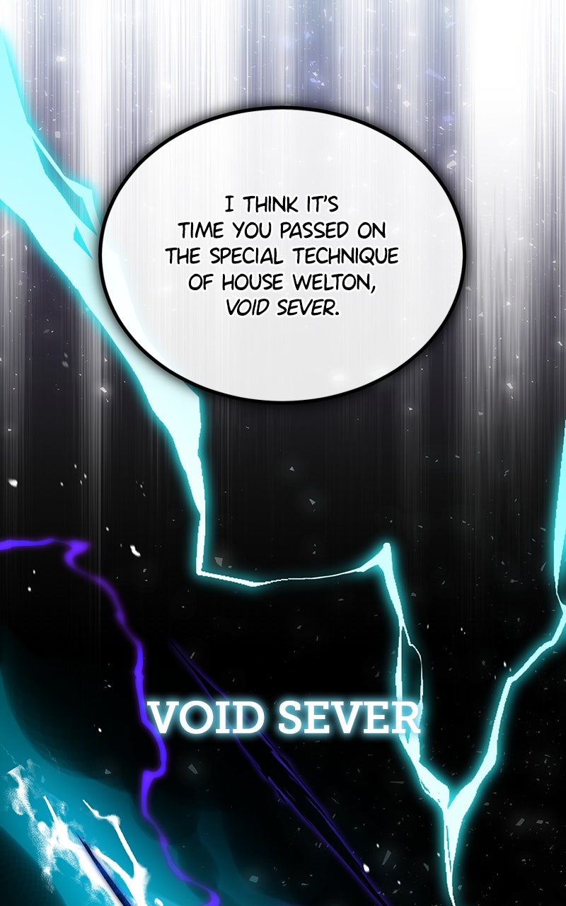 Read 66,666 Years_ Advent of the Dark Mage ENGLISH Manga Online