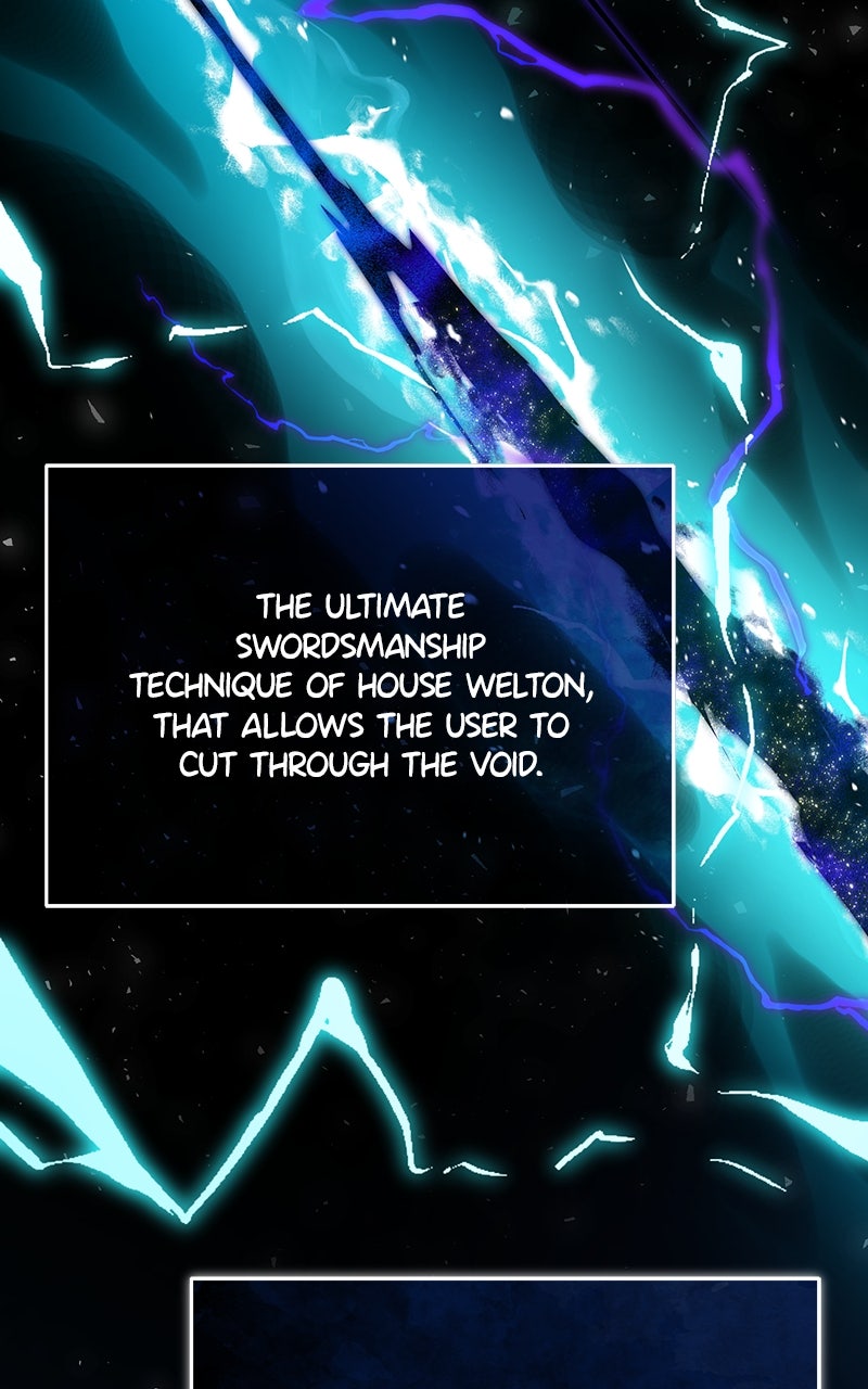 Read 66,666 Years_ Advent of the Dark Mage ENGLISH Manga Online