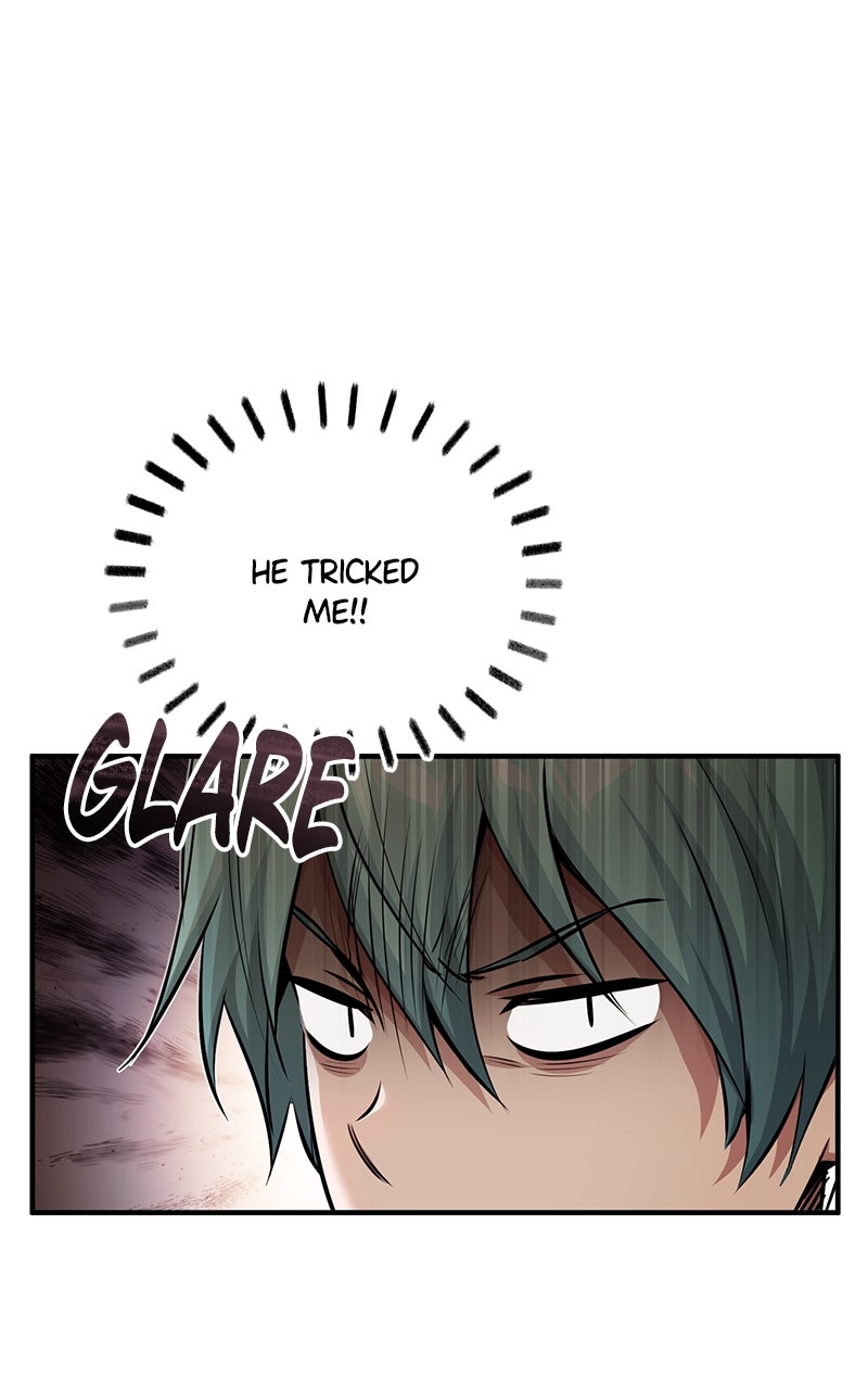 Read 66,666 Years_ Advent of the Dark Mage ENGLISH Manga Online