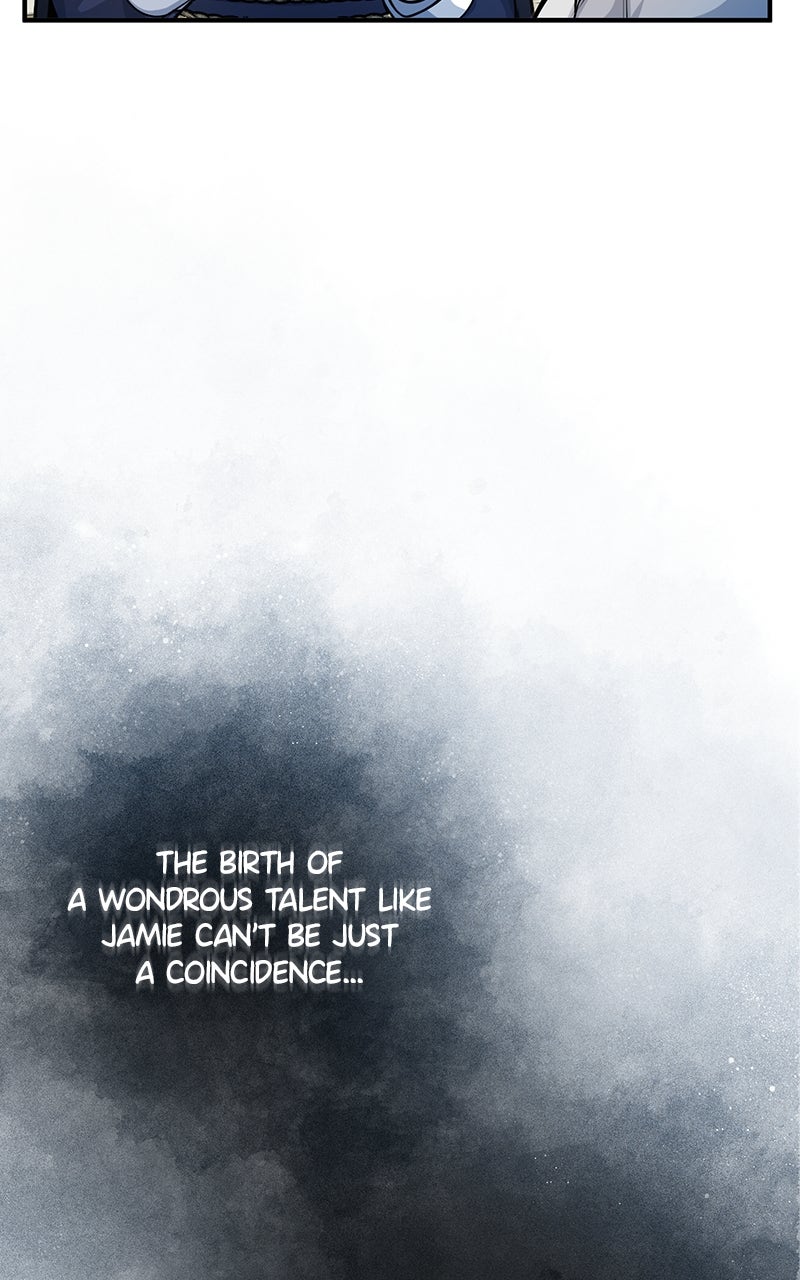 Read 66,666 Years_ Advent of the Dark Mage ENGLISH Manga Online