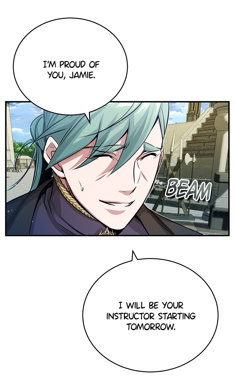 Read 66,666 Years_ Advent of the Dark Mage ENGLISH Manga Online