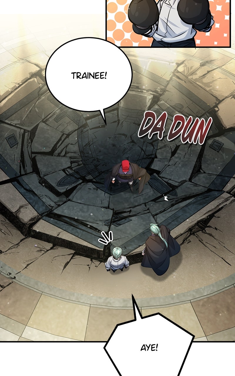 Read 66,666 Years_ Advent of the Dark Mage ENGLISH Manga Online