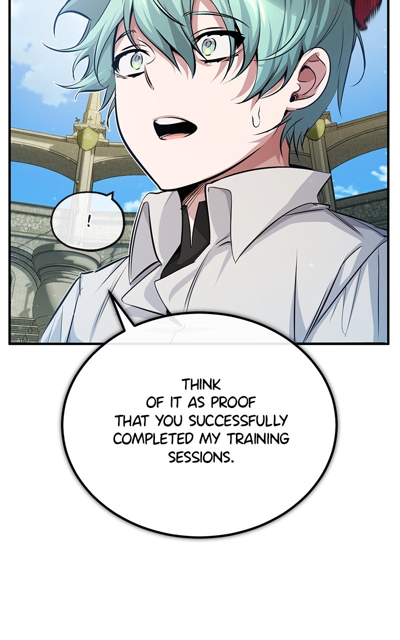 Read 66,666 Years_ Advent of the Dark Mage ENGLISH Manga Online