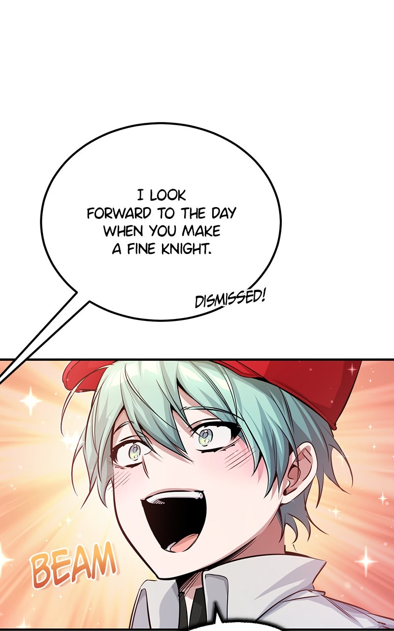 Read 66,666 Years_ Advent of the Dark Mage ENGLISH Manga Online