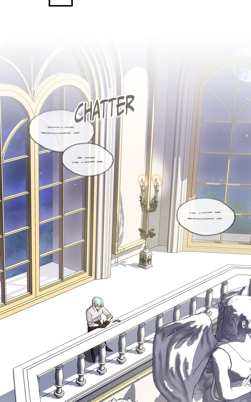 Read 66,666 Years_ Advent of the Dark Mage ENGLISH Manga Online