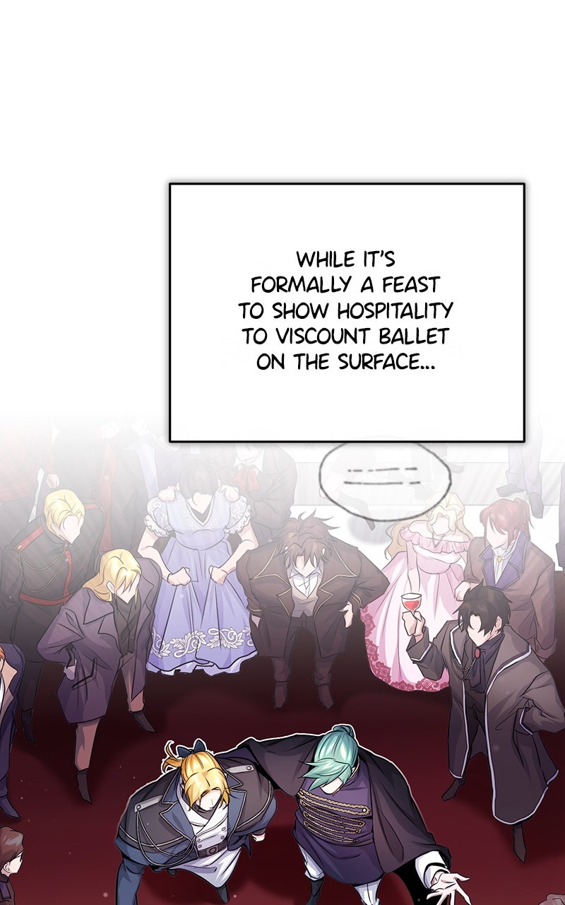 Read 66,666 Years_ Advent of the Dark Mage ENGLISH Manga Online