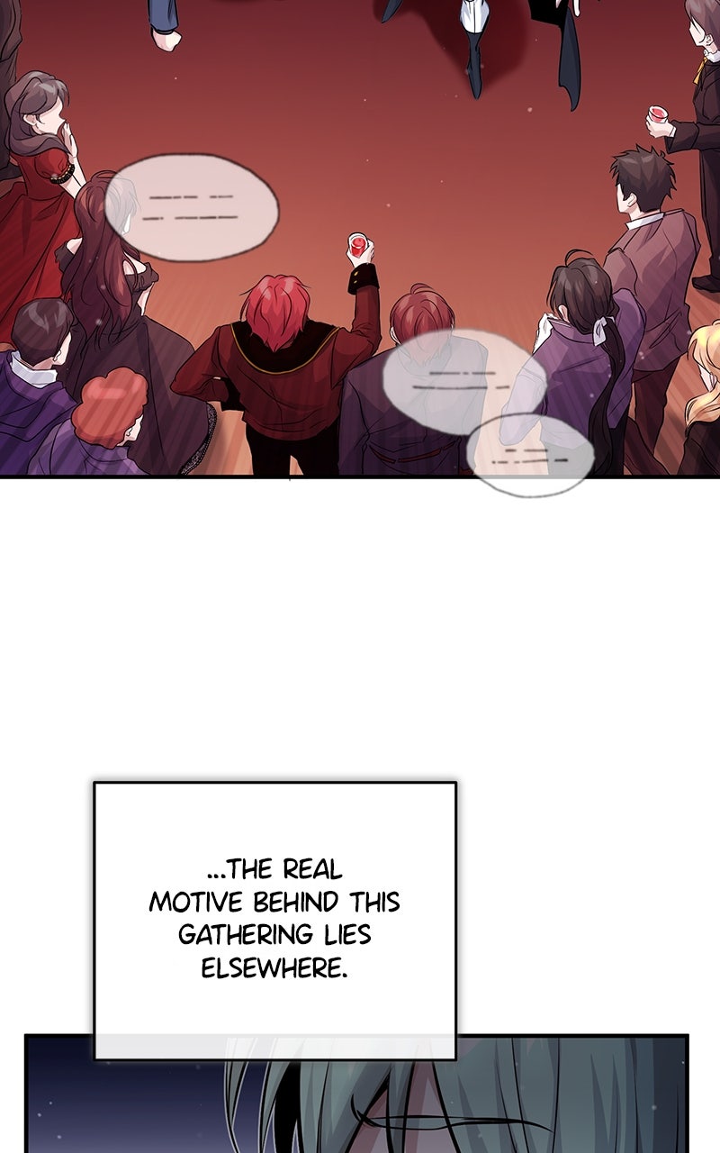 Read 66,666 Years_ Advent of the Dark Mage ENGLISH Manga Online