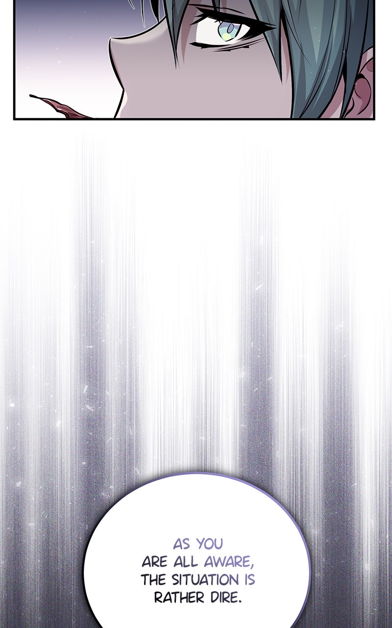 Read 66,666 Years_ Advent of the Dark Mage ENGLISH Manga Online