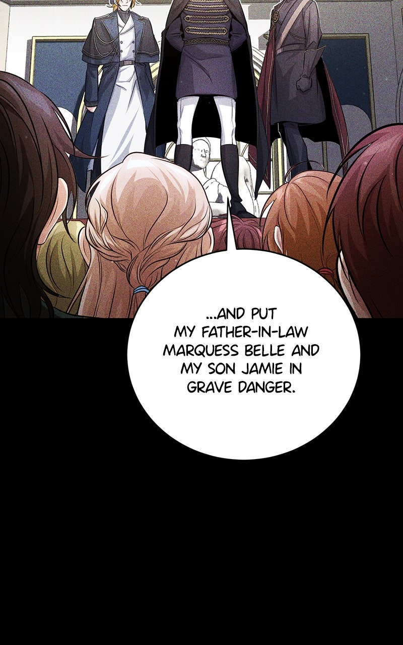 Read 66,666 Years_ Advent of the Dark Mage ENGLISH Manga Online