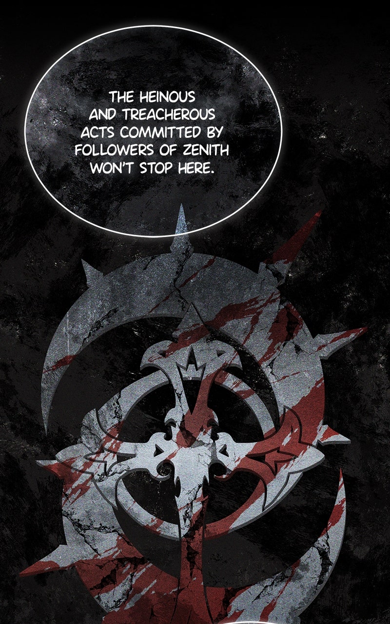 Read 66,666 Years_ Advent of the Dark Mage ENGLISH Manga Online