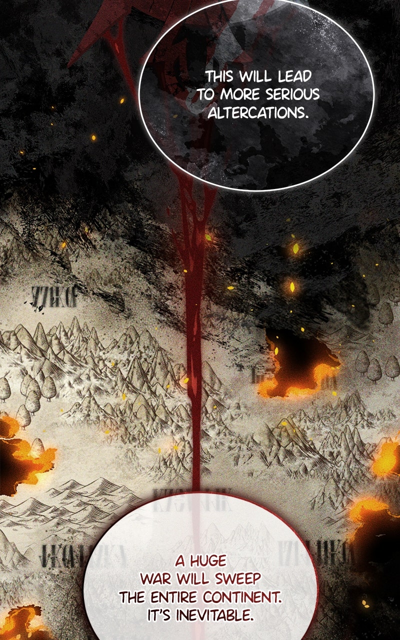 Read 66,666 Years_ Advent of the Dark Mage ENGLISH Manga Online