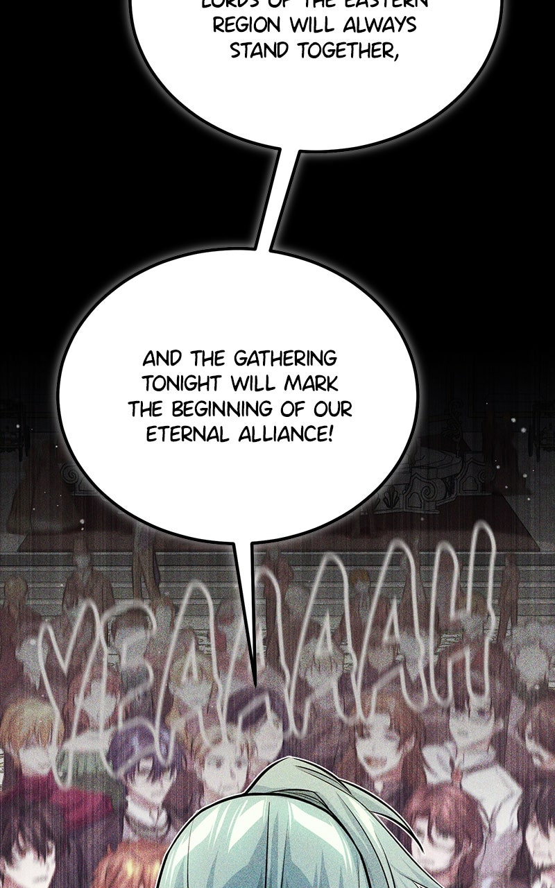 Read 66,666 Years_ Advent of the Dark Mage ENGLISH Manga Online