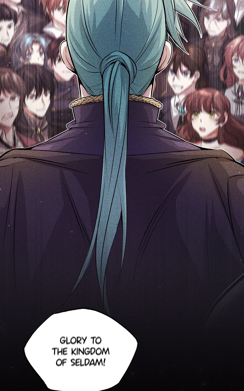 Read 66,666 Years_ Advent of the Dark Mage ENGLISH Manga Online